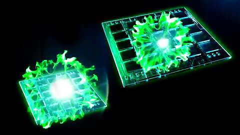 Why Lots Of Investors Love The AI Stock Taiwan Semiconductor Manufacturing TSM Stock