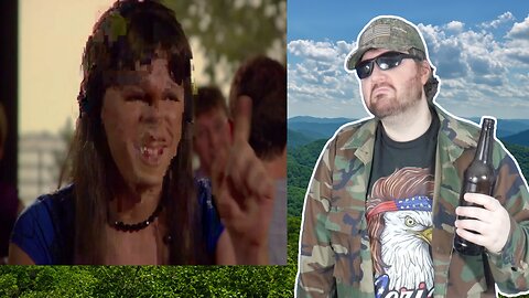 Whitest Kids U' Know: First Date (WKUK) - Reaction! (BBT)