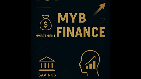 MYB-THE TRUTH ABOUT BANKS THEY DON’T WANT YOU TO KNOW”