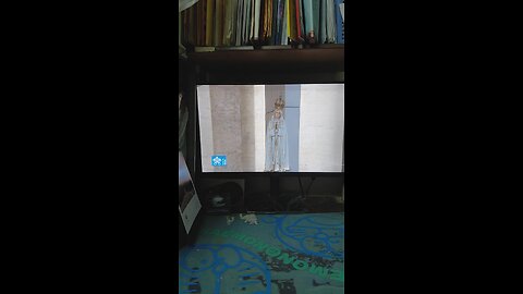 2025-10-12