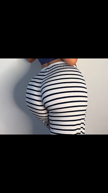 👀 Boobs Jiggle Replay 💦