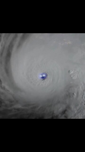 Jamaica se prepara ante el huracán Melissa, el más fuerte de su historia