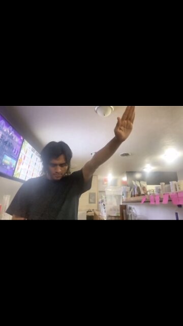 trilly wants to be alive