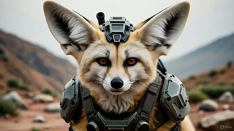 No Arc Raiders here, just more chill games and chat