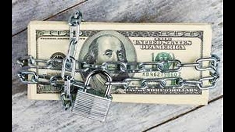 Capitalism Didn’t Replace Slavery, It Scaled It