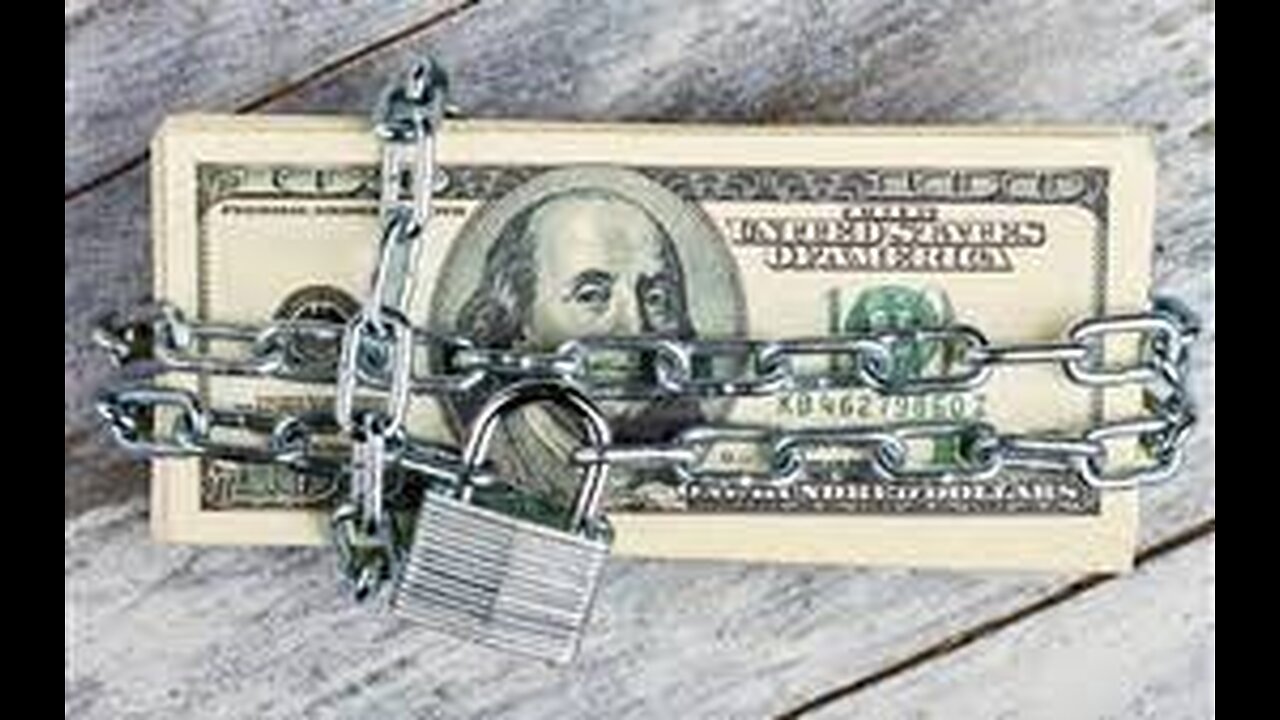 Capitalism Didn’t Replace Slavery, It Scaled It