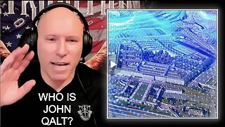 EXCLUSIVE: Top Pentagon Sources Confirm Dems Planning To Use Treasonous Generals To Overthrow Trump!