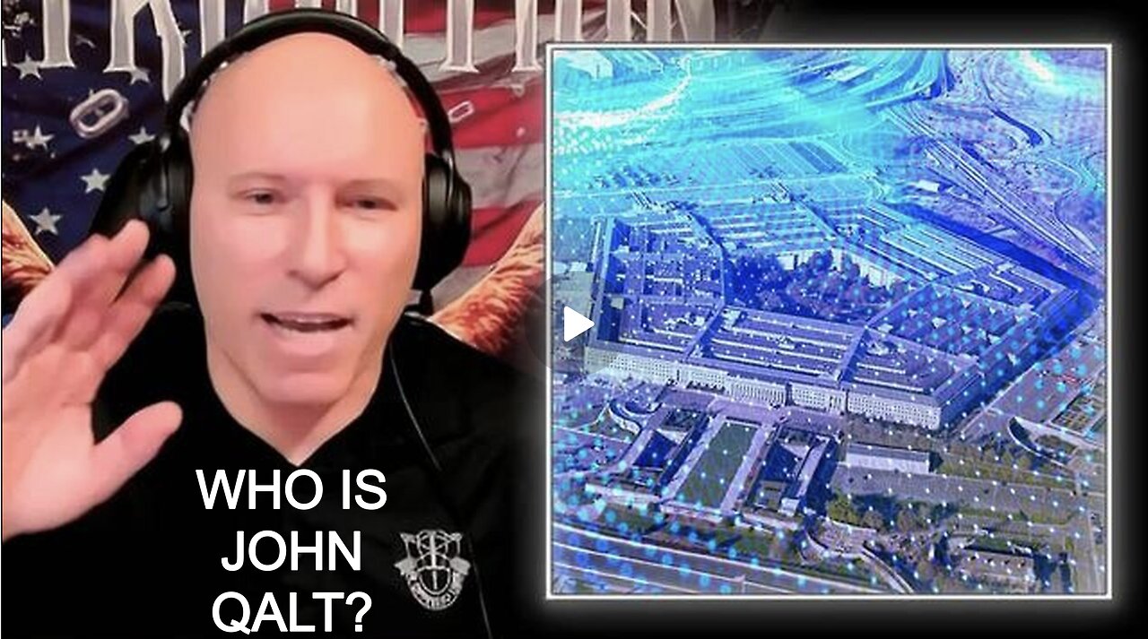 EXCLUSIVE: Top Pentagon Sources Confirm Dems Planning To Use Treasonous Generals To Overthrow Trump!