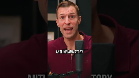 BEST diet to reduce inflammation#6667