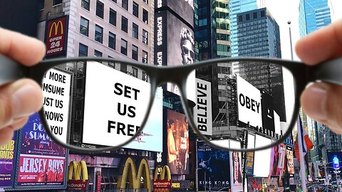 DEEP STATE DECODES 01.02.25 EPISODE 1502