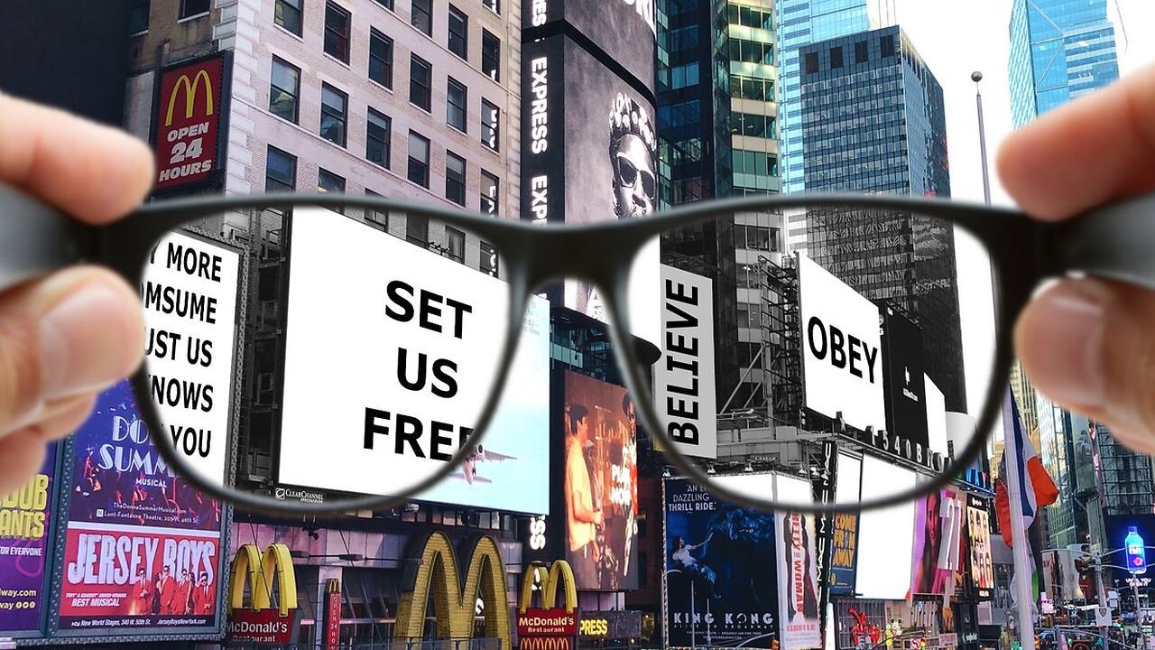 DEEP STATE DECODES 01.02.25 EPISODE 1502