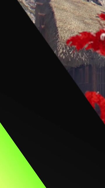 DeadIsland Island Hahaha!!!