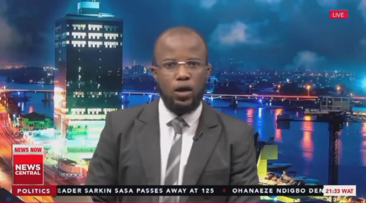 Hiker Becoming a means for socialization