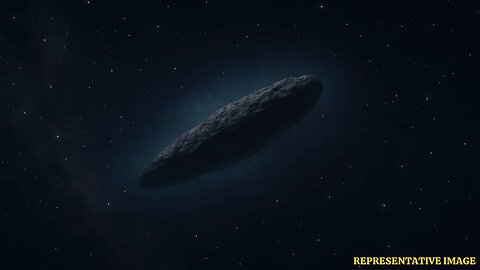 Latest News on the 3IAtlas