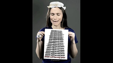 I Scream, You Scream, We all Scream For Security