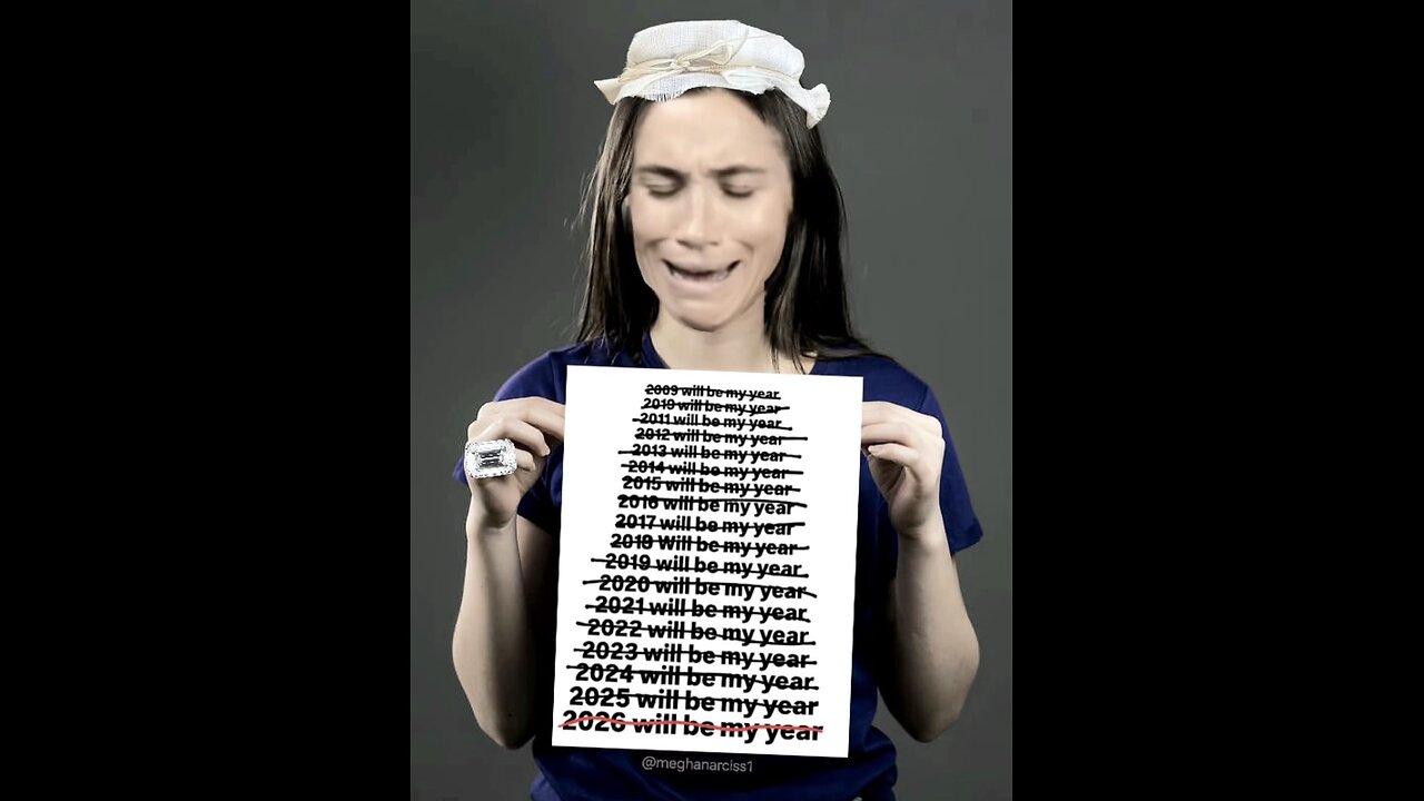 I Scream, You Scream, We all Scream For Security