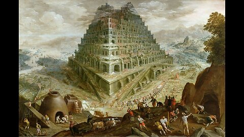 Unbound and Unbroken - Free Humanity