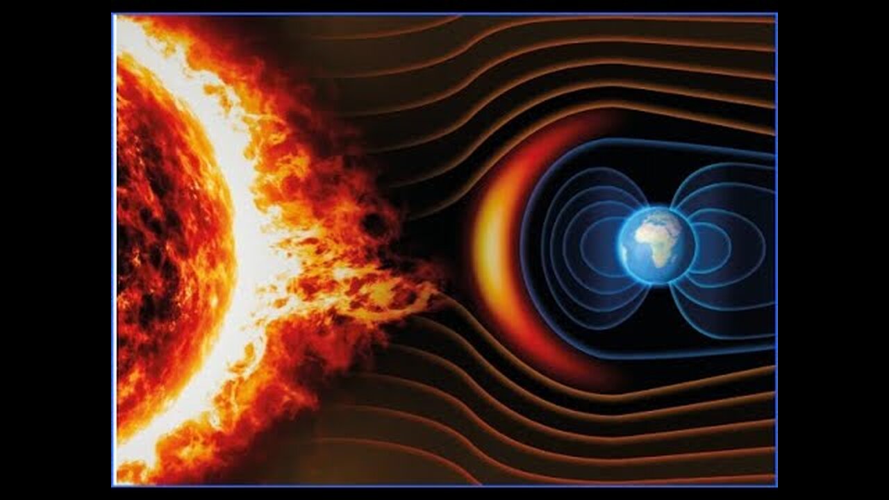 3i ALTAS ! i Here We GO! WORLD Will Be Depopulated And INVERTED -ISAIAH 24- Is This It ? We'll SEE!