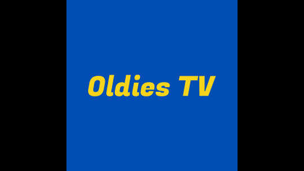 Oldies TV