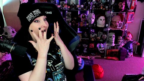 PREMIUM Coffee and Branding