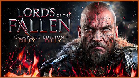 🏰KINGDOM MENU: 🌳SESHYS &⚔ RPG'S ON DECK DILLY DILLY!!!