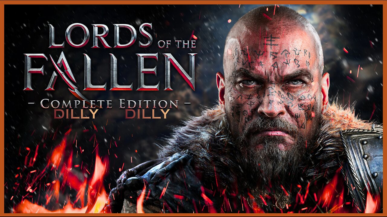 🏰KINGDOM MENU: 🌳SESHYS &⚔ RPG'S ON DECK DILLY DILLY!!!