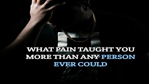 let me explain something nobody tell you 🤔