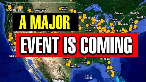 You Won't Believe What Was Just Exposed by Joe Rogan on The Interview