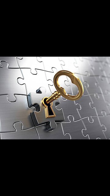 Pope France opens a holy door at Saint Peter’s Basilica ( not
