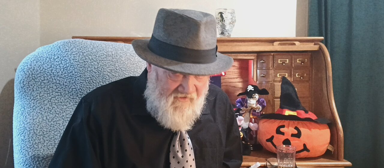 Quick Response Force is new training for National Guard