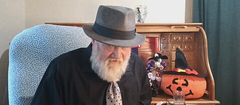 Quick Response Force is new training for National Guard