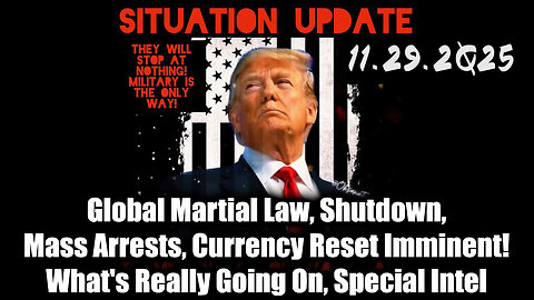 11-29-25-AT-2PM-CST-00G-EST.