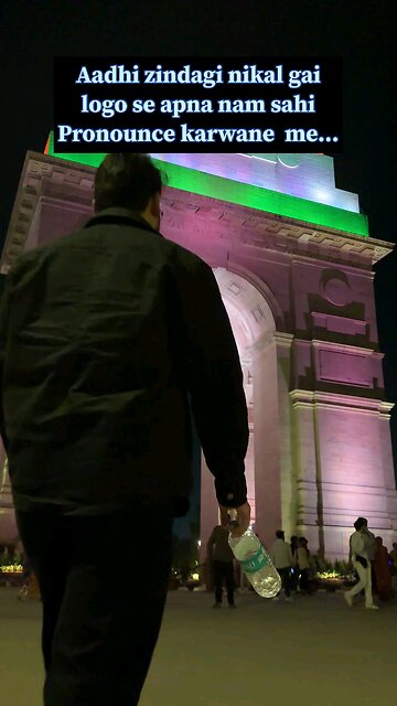 Does anyone face the same problem? 😡😭