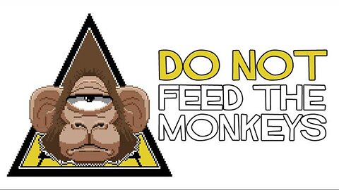 The Nigger Menace #13