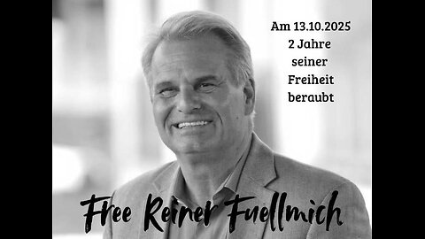 Niemand wird vergessen - SCHULDIG ‼️