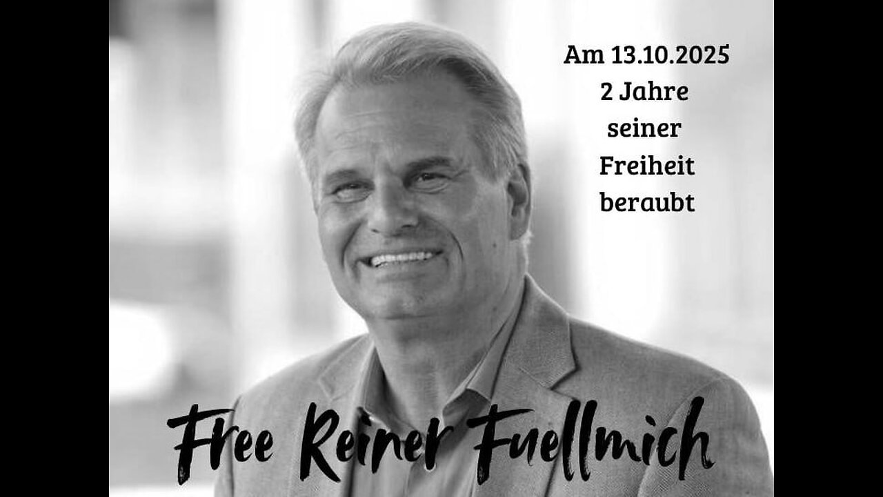 Niemand wird vergessen - SCHULDIG ‼️