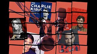 12-10-25 --15 MINS -- IS THE ALT RIGHT MEDIA IMPLODING?