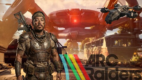 🟢LIVE ARC | WAYBACK WEDNESDAY | PREMIUM CREATOR | USAF VETERAN