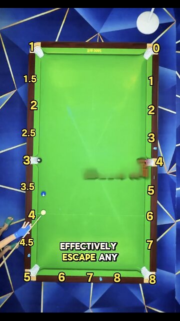 Master Diamond Formula