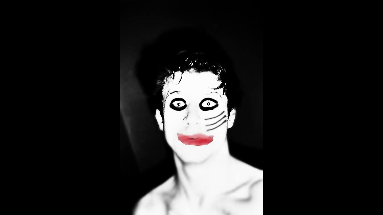 step away from the window