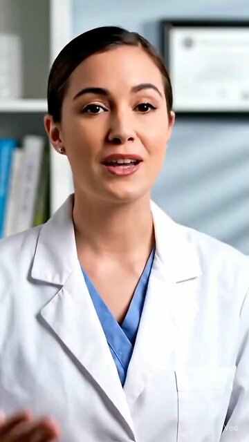 Powerful Detox Drink You Should Try 💚😍