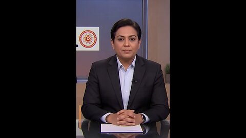 Today, Bangladesh Prime Minister Khaleda Zia passed away.