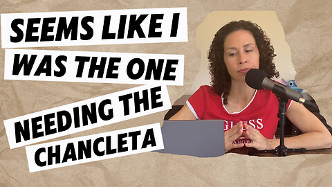 How to Know if You’re an Emotionally Immature Parent | BASS Podcast