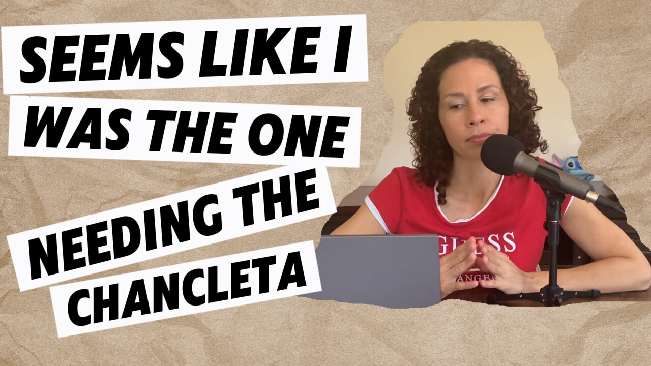 How to Know if You’re an Emotionally Immature Parent | BASS Podcast