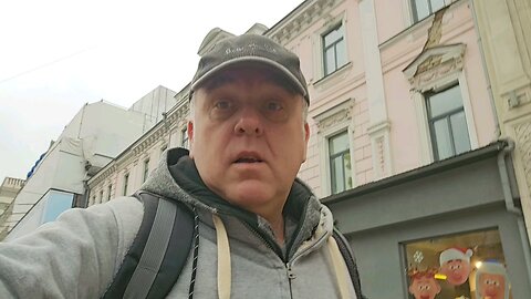 На В. Зеленского со всех сторон пошла психическая атака