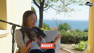 Nicole Shanahan ex-wife of Google co-founder Sergey Brin whistle blows on the great resent agenda