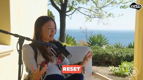 Nicole Shanahan ex-wife of Google co-founder Sergey Brin whistle blows on the great resent agenda