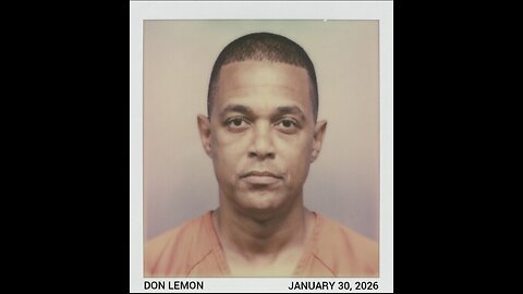 Friday Night Fights and call in 📞🎙1-609-663-0564 13/02/26 Black libs giving a pass on the N