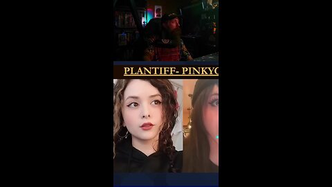 Mizkif shouldn't be talking about Tectone right now