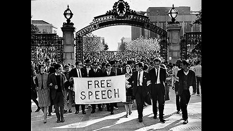 Ex MP UK Andrew Bridgen and ex MP Australia Craig Kelly urgent fight free speech Defying Globalists